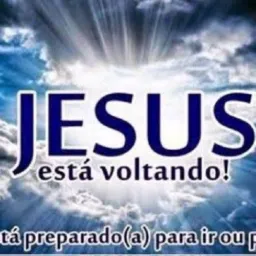 Cristo sempre te consola⏳📖🙏#salmo 91