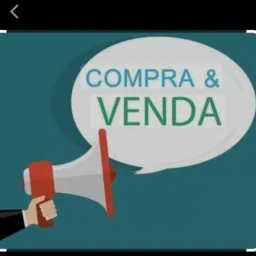 💵VENDAS , TROCAS E DOAÇÕES🥰