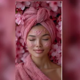 Estética VIP ✨💖