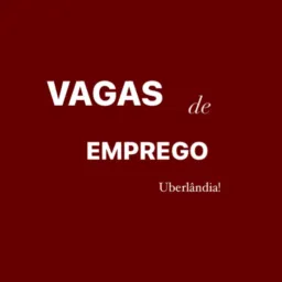 EMPREGOS UDi KAROL🍒