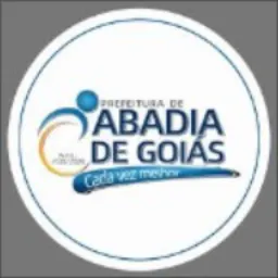 PSS -ABADIA DE GOIÁS 2026