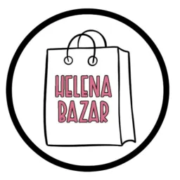 BAZAR ELENA 👖👕🛍️👟👠👞