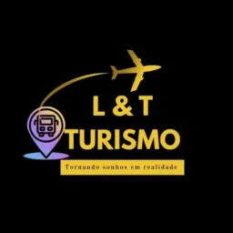 L&T TURISMO