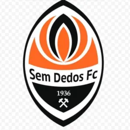 Sem Dedos Fc (TESTE)