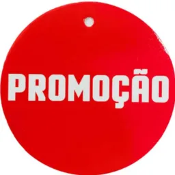 OLX CURUÇAMBÁ DISTRITO 🤝🏼🛍️