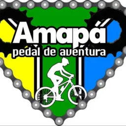 Amapá Pedal Aventura