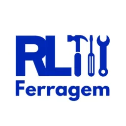 RL FERRAGEM