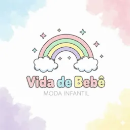 Vida de Bebê 👼🏻✨🎁