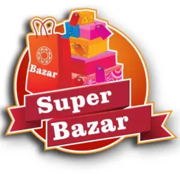 Super Bazar Mossoró 💰🌵☀️