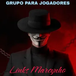 Links / Marcynho #04 🤩💰🎰🎯