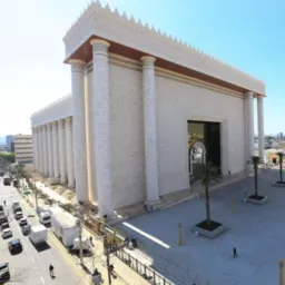 ❤️Templo❤️do💒 Reino💒d'Deus