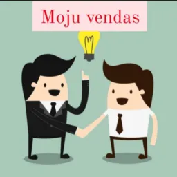 Moju vendas 🤝👍🏻