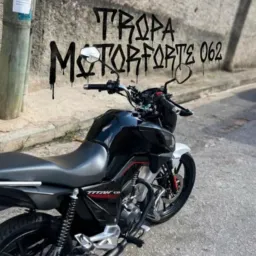 Diárias - MOTORFORTE062 🚀🏍️🔛
