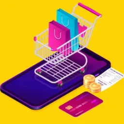 🌀🛍️GIRO DE VENDAS 𝐌𝐏𝐔🤑💰