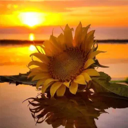 Bom dia. Amém ☀️☀️☀️
