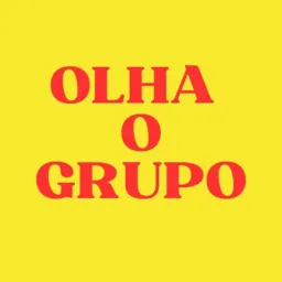 ✅VEJA A DESCRIÇÃO👇