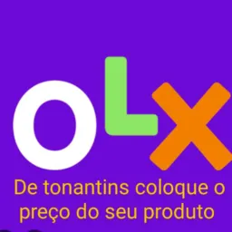 Olx de tonantins compra venda e anúncios baratos