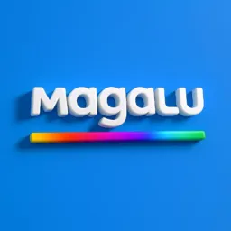 PROMOÇÕES E OFERTAS DA MAGALU LAdh🛍️📲