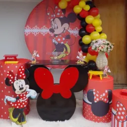 Sabor de festa