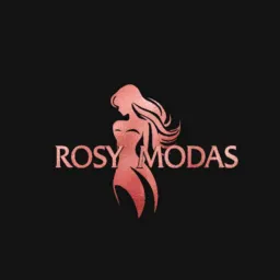 🥳 SÓ PROMOÇÃO - LOJA ROSY MODAS 🥳