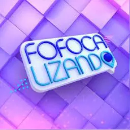 OS DIFERECIADOS