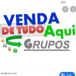 Preço baixo ta ak🍍🌽🍉🍓🍐🍊🥕🍇