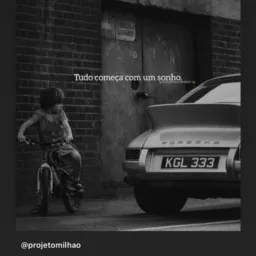 Trânsito 🚦
