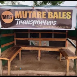 MUTARE BALES TRANSPORTERS