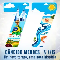 CANDINHO RESENHA😉
