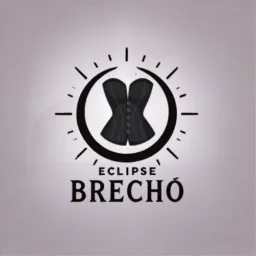 Brechó e ateliê eclipse 1