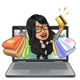 Vendas & compras 🛍️ Online 📲 MACEIÓ