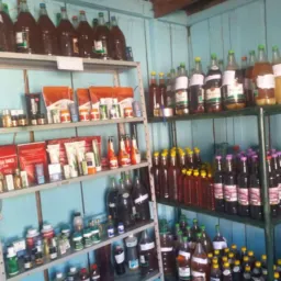 GRUPO GARRAFADAS PAULAO MACHADINHO
