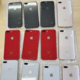 Vendas on LINE ✅