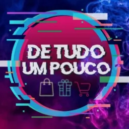 Vendas de tudo um pouco 👈