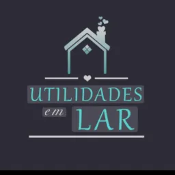 Promoções do dia utilidades do lar Shoope