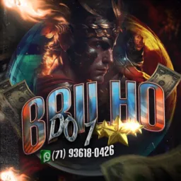 ♨️ Divulgue AQUI!🙂↕️DONO -Brilho171 ✨✅♨️