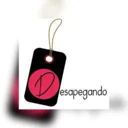 Grupo de Desapego Plan Go 🤌🏻