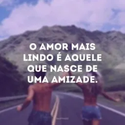 Grupo da amizade, Os melhores amigos estão aqui 🙏❤️🌹