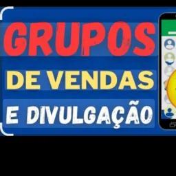 🚨Compra e Vendas e Divulgação do seu trabalho 🛍️💸 Laranjal do jari
