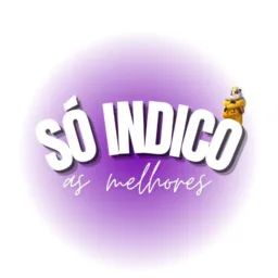 Divulgaçoes de links PLATAFORMAS NOVAS🎰🤑