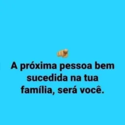 ✨ PLATAFORMA, Game Sara Silva