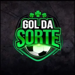 PALPITES //GOOL DA SORTE \\💸🤑🤑