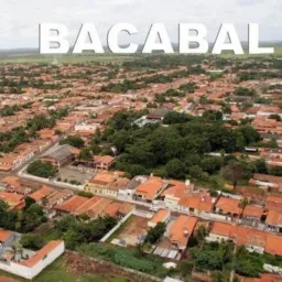 TEM DE TUDO 2 🛒🛍️ VENDAS E TROCAS
