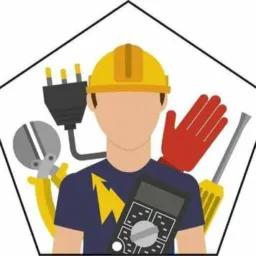 Eletricista Técnico EngenheirosNR-10 SEP.🧰