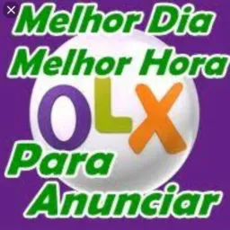 OLX jaragua e região.💰💼
