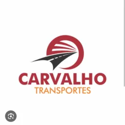 Ricardo Carvalho Cargo Colinas-TO Fretes Grupo 01
