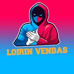 LOIRIN VENDAS 💯|01