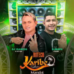 BUTECO KARIBE SHOW