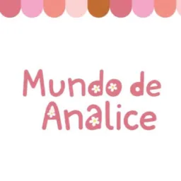 🌈💗Grupo VIP | Mundo de Analice 💗🌈
