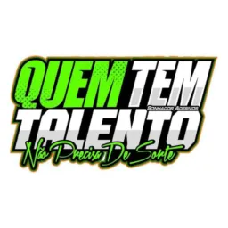 GRUPO DE VENDAS, QUEM TEM TALENTO NÃO PRECISA DE SORTE ✌️🤪. L🦋